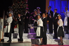 Enlarge photo 1454