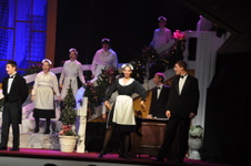 Enlarge photo 1456