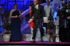 Enlarge photo 1540