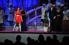 Enlarge photo 1547