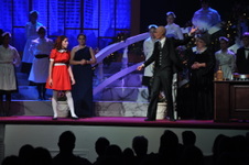 Enlarge photo 1552