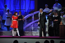 Enlarge photo 1562
