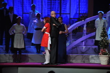 Enlarge photo 1576