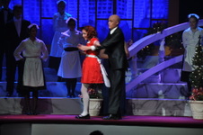 Enlarge photo 1584