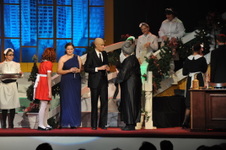 Enlarge photo 1648