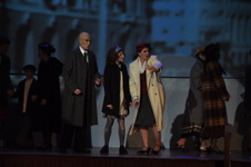 Enlarge photo 1653
