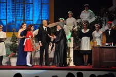 Enlarge photo 1658