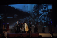 Enlarge photo 1673