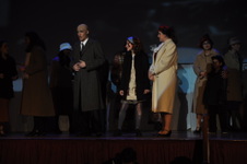 Enlarge photo 1678