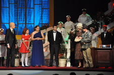 Enlarge photo 1677
