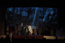 Enlarge photo 1679