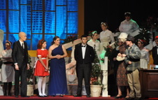 Enlarge photo 1684