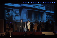 Enlarge photo 1687