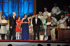 Enlarge photo 1696