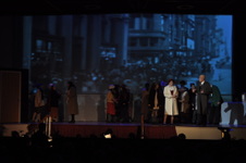Enlarge photo 1702