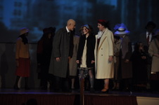 Enlarge photo 1710