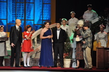 Enlarge photo 1711