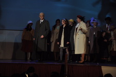 Enlarge photo 1719