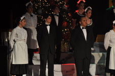 Enlarge photo 1724