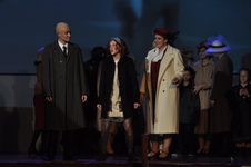 Enlarge photo 1728