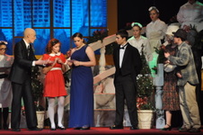 Enlarge photo 1734