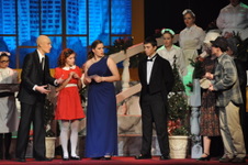 Enlarge photo 1736