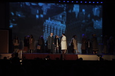Enlarge photo 1737