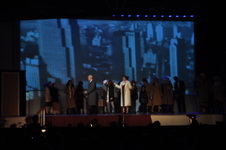 Enlarge photo 1741