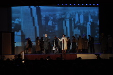 Enlarge photo 1743