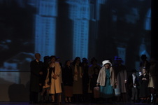 Enlarge photo 1747