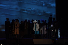 Enlarge photo 1771