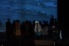 Enlarge photo 1773