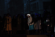 Enlarge photo 1793