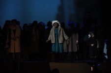 Enlarge photo 1803