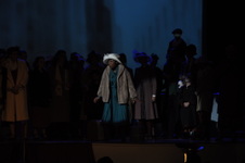 Enlarge photo 1805