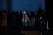 Enlarge photo 1809