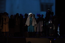 Enlarge photo 1811