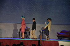 Enlarge photo 2032
