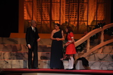 Enlarge photo 2038