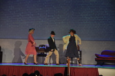 Enlarge photo 2040