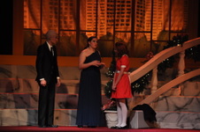 Enlarge photo 2047