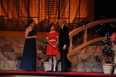 Enlarge photo 2049