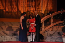 Enlarge photo 2083
