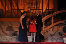 Enlarge photo 2091