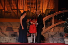 Enlarge photo 2093