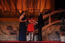 Enlarge photo 2095