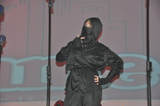 Enlarge photo 3