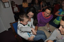 Enlarge photo 10