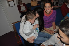Enlarge photo 12