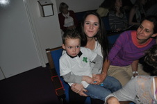 Enlarge photo 11